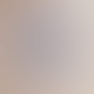Photo professionnelle